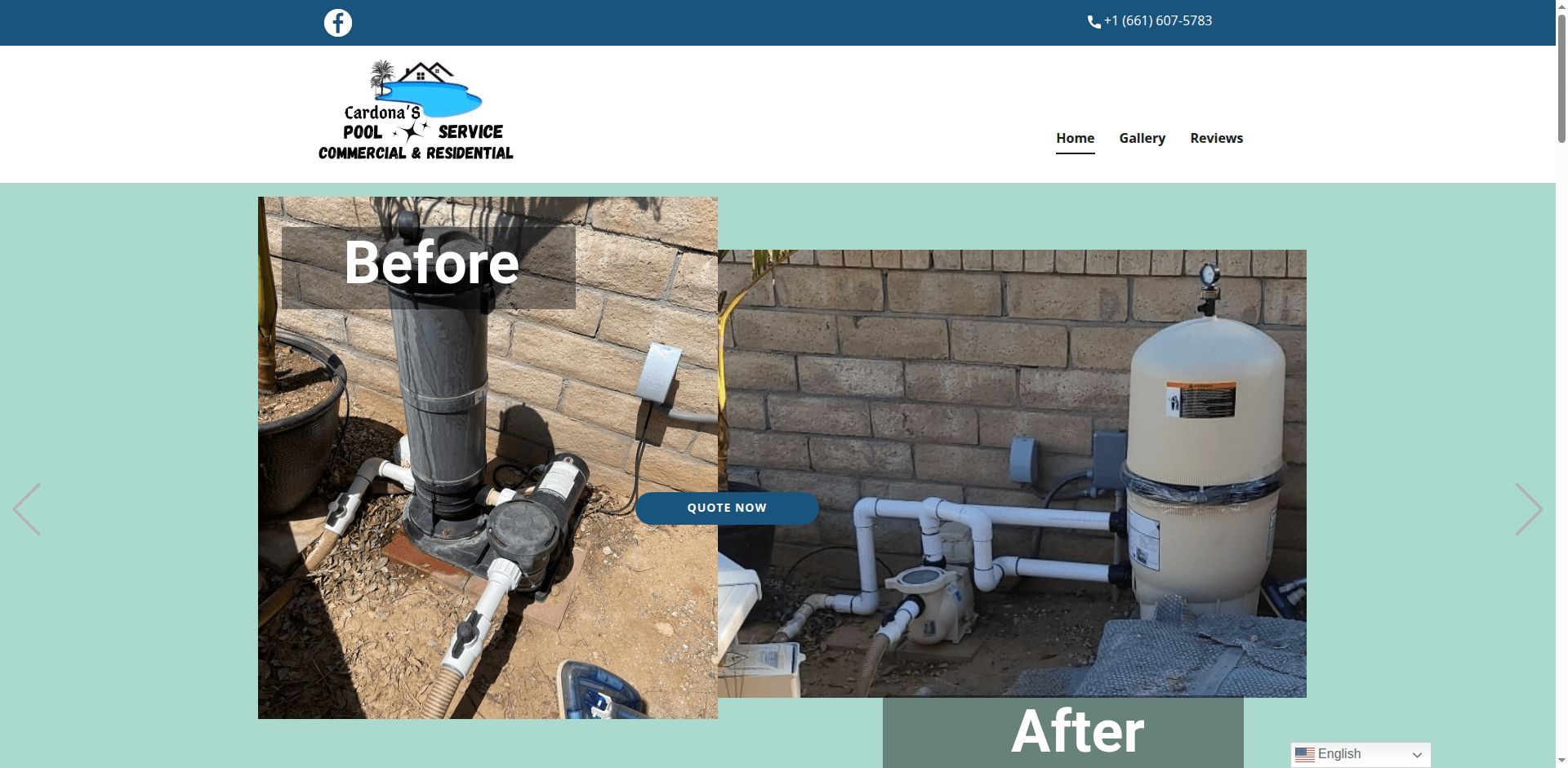 cardonaspoolservice.com