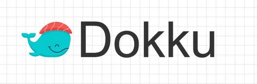 Dokku Deployment Guide